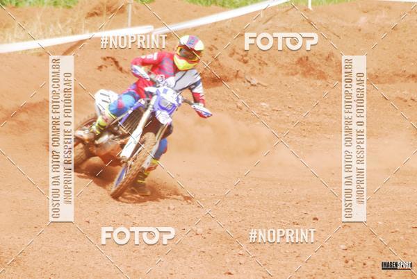 Buy your photos of the event2� Etapa - Copa Cerrado Enduro FIM 2019 on Fotop