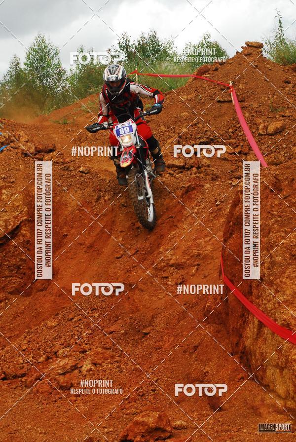 Compre as suas fotos do evento2� Etapa - Copa Cerrado Enduro FIM 2019 no Fotop