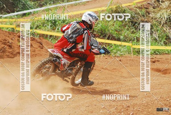 Buy your photos of the event2� Etapa - Copa Cerrado Enduro FIM 2019 on Fotop