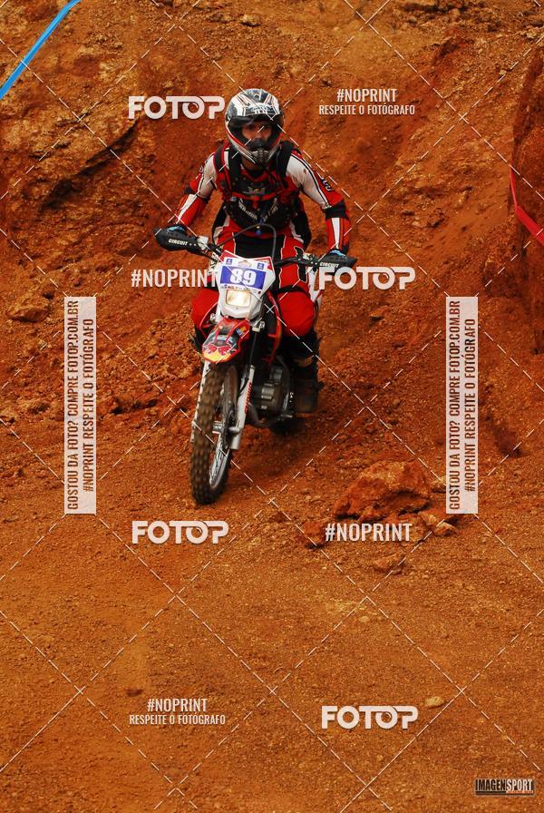 Compre as suas fotos do evento2� Etapa - Copa Cerrado Enduro FIM 2019 no Fotop