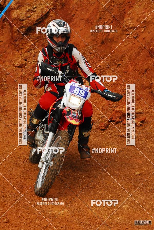Compre as suas fotos do evento2� Etapa - Copa Cerrado Enduro FIM 2019 no Fotop