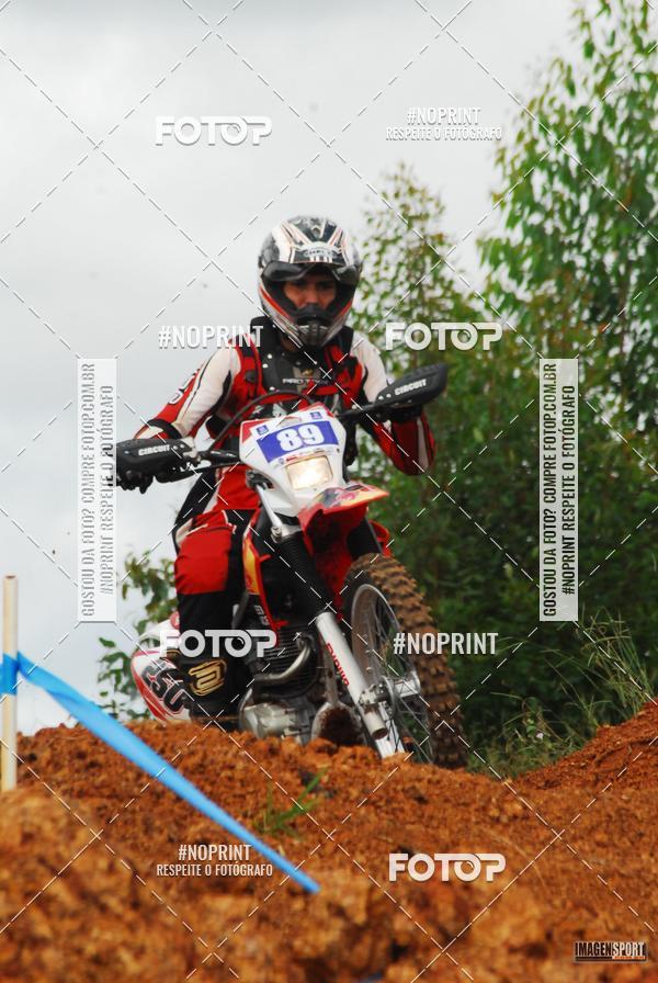 Compre as suas fotos do evento2� Etapa - Copa Cerrado Enduro FIM 2019 no Fotop