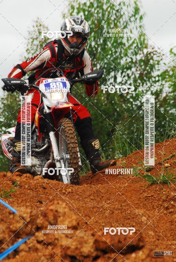 Buy your photos of the event2� Etapa - Copa Cerrado Enduro FIM 2019 on Fotop