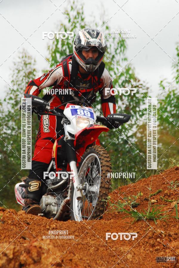 Buy your photos of the event2� Etapa - Copa Cerrado Enduro FIM 2019 on Fotop