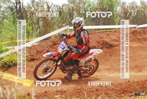 Buy your photos of the event2� Etapa - Copa Cerrado Enduro FIM 2019 on Fotop