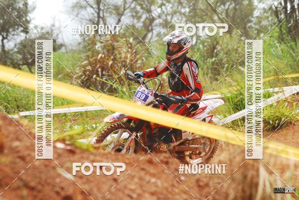 Buy your photos of the event2� Etapa - Copa Cerrado Enduro FIM 2019 on Fotop