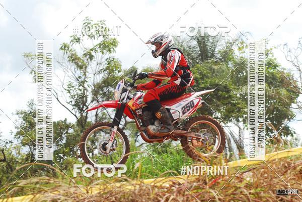 Buy your photos of the event2� Etapa - Copa Cerrado Enduro FIM 2019 on Fotop