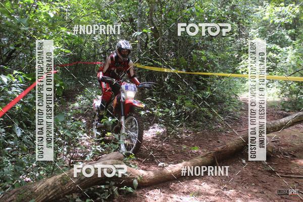 Compre as suas fotos do evento2� Etapa - Copa Cerrado Enduro FIM 2019 no Fotop