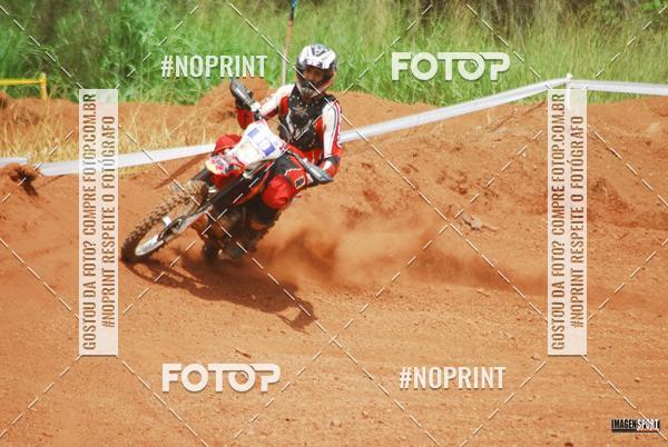 Buy your photos of the event2� Etapa - Copa Cerrado Enduro FIM 2019 on Fotop