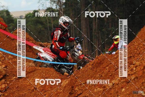 Compre as suas fotos do evento2� Etapa - Copa Cerrado Enduro FIM 2019 no Fotop