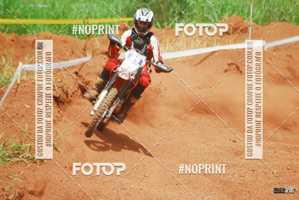 Buy your photos of the event2� Etapa - Copa Cerrado Enduro FIM 2019 on Fotop