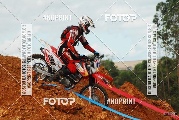 Compre as suas fotos do evento2� Etapa - Copa Cerrado Enduro FIM 2019 no Fotop