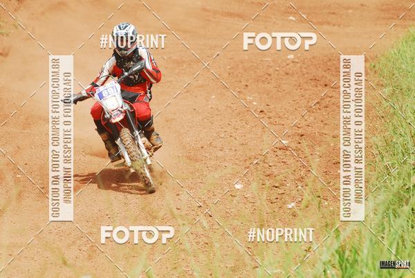 Buy your photos of the event2� Etapa - Copa Cerrado Enduro FIM 2019 on Fotop