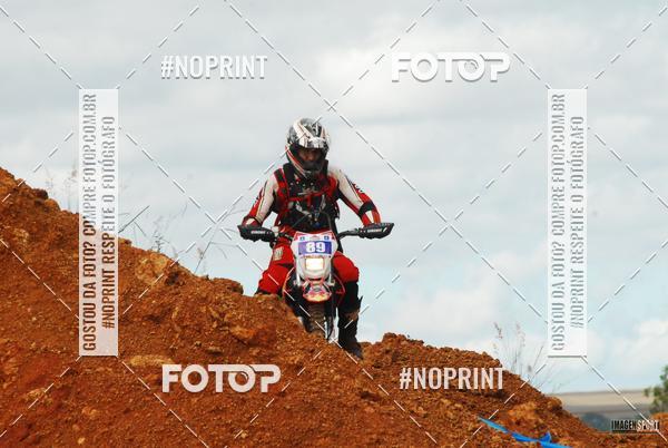 Compre as suas fotos do evento2� Etapa - Copa Cerrado Enduro FIM 2019 no Fotop
