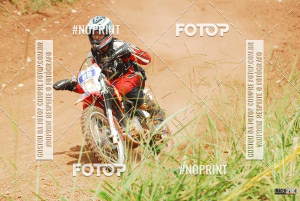 Buy your photos of the event2� Etapa - Copa Cerrado Enduro FIM 2019 on Fotop