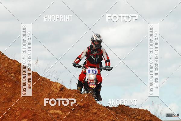 Compre as suas fotos do evento2� Etapa - Copa Cerrado Enduro FIM 2019 no Fotop