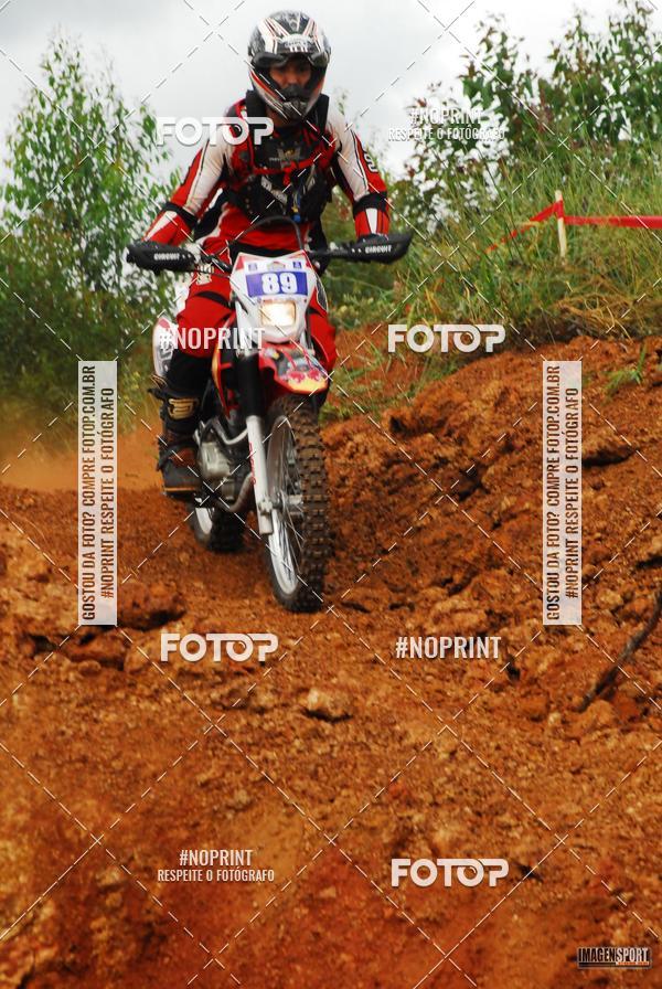 Compre as suas fotos do evento2� Etapa - Copa Cerrado Enduro FIM 2019 no Fotop