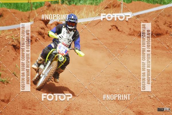 Buy your photos of the event2� Etapa - Copa Cerrado Enduro FIM 2019 on Fotop