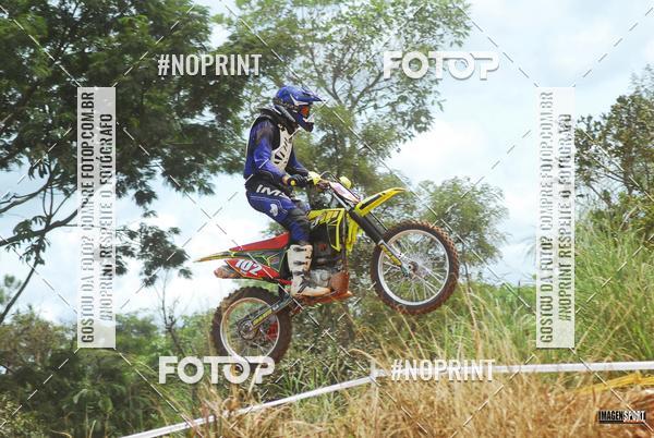Buy your photos of the event2� Etapa - Copa Cerrado Enduro FIM 2019 on Fotop