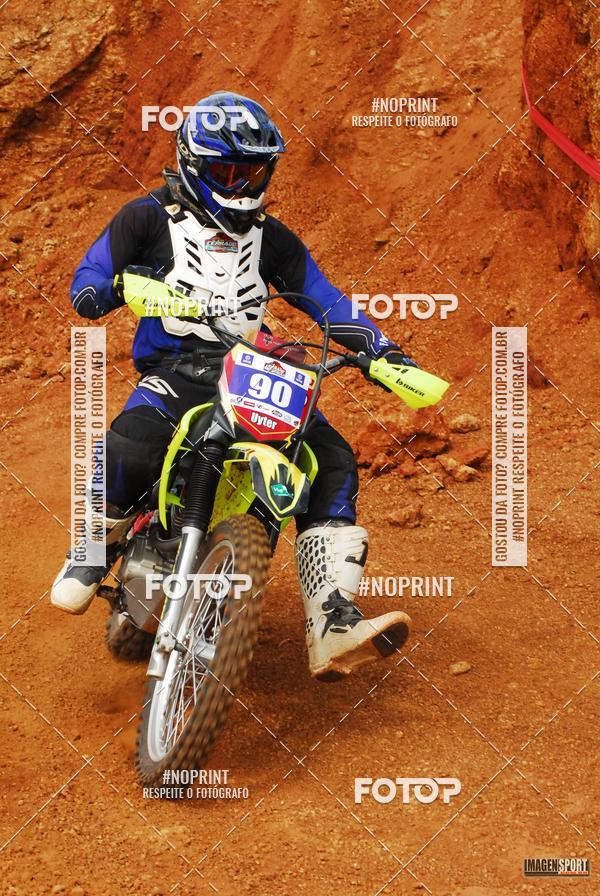 Buy your photos of the event2� Etapa - Copa Cerrado Enduro FIM 2019 on Fotop