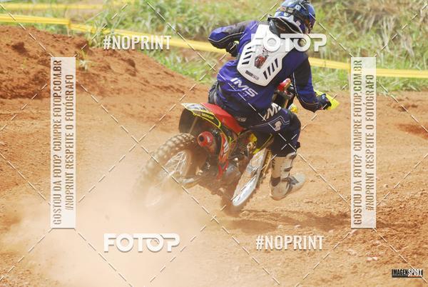 Buy your photos of the event2� Etapa - Copa Cerrado Enduro FIM 2019 on Fotop