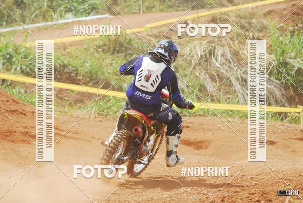 Buy your photos of the event2� Etapa - Copa Cerrado Enduro FIM 2019 on Fotop