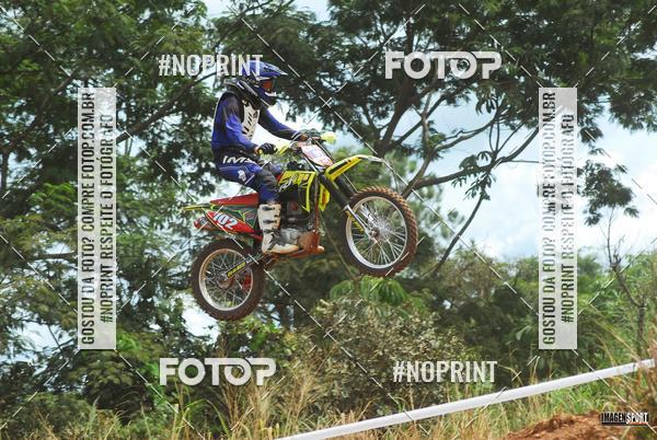 Buy your photos of the event2� Etapa - Copa Cerrado Enduro FIM 2019 on Fotop