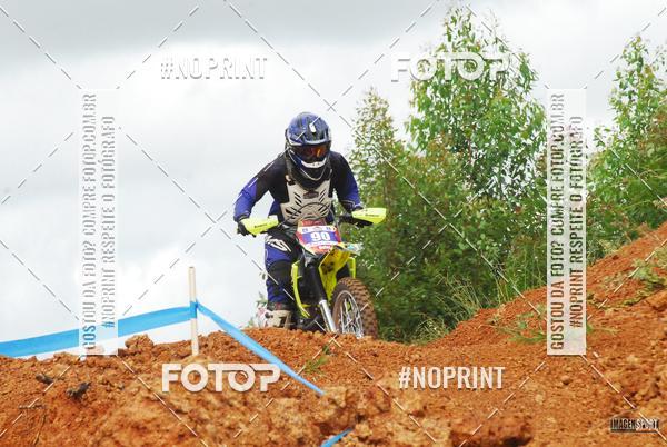 Buy your photos of the event2� Etapa - Copa Cerrado Enduro FIM 2019 on Fotop