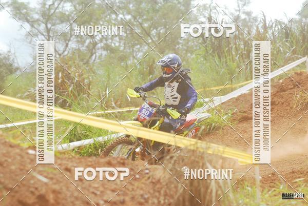 Buy your photos of the event2� Etapa - Copa Cerrado Enduro FIM 2019 on Fotop