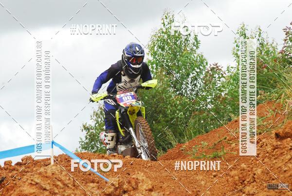 Buy your photos of the event2� Etapa - Copa Cerrado Enduro FIM 2019 on Fotop