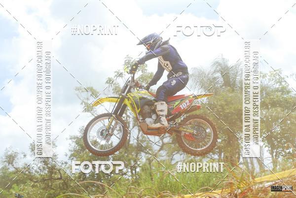 Buy your photos of the event2� Etapa - Copa Cerrado Enduro FIM 2019 on Fotop