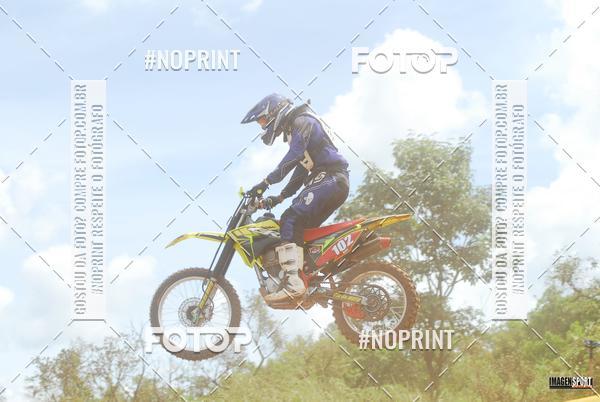 Buy your photos of the event2� Etapa - Copa Cerrado Enduro FIM 2019 on Fotop