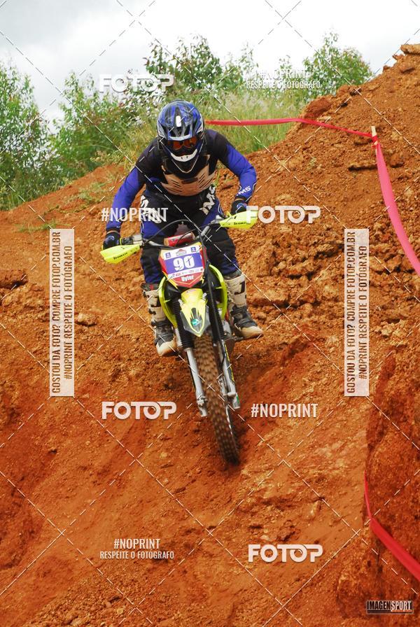 Buy your photos of the event2� Etapa - Copa Cerrado Enduro FIM 2019 on Fotop