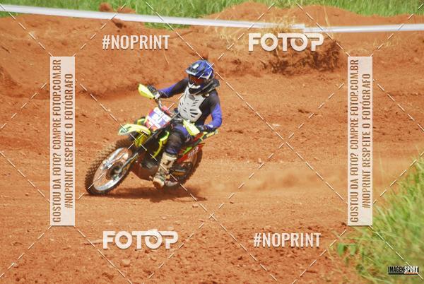 Buy your photos of the event2� Etapa - Copa Cerrado Enduro FIM 2019 on Fotop