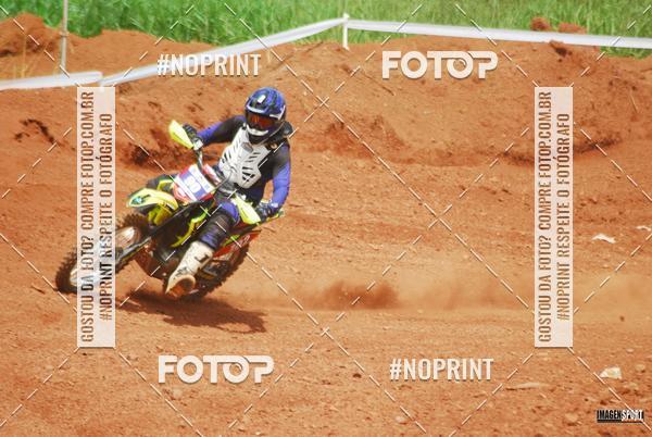 Buy your photos of the event2� Etapa - Copa Cerrado Enduro FIM 2019 on Fotop