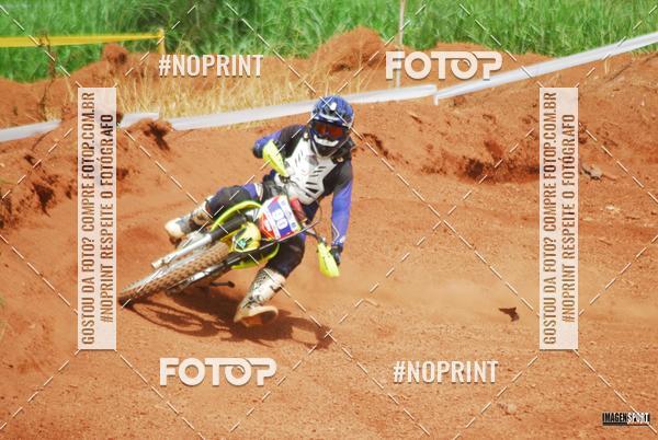 Buy your photos of the event2� Etapa - Copa Cerrado Enduro FIM 2019 on Fotop