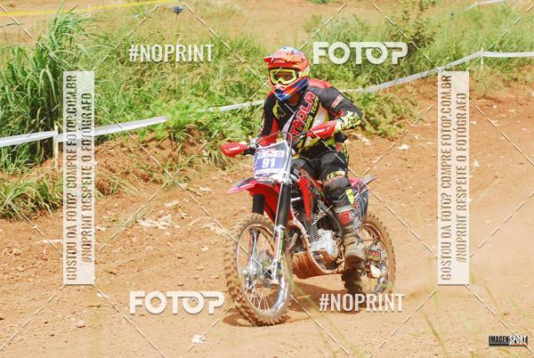 Buy your photos of the event2� Etapa - Copa Cerrado Enduro FIM 2019 on Fotop