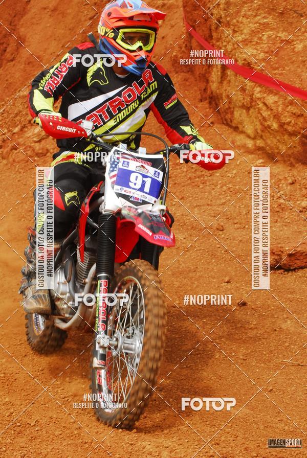 Buy your photos of the event2� Etapa - Copa Cerrado Enduro FIM 2019 on Fotop