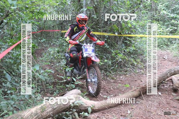 Buy your photos of the event2� Etapa - Copa Cerrado Enduro FIM 2019 on Fotop
