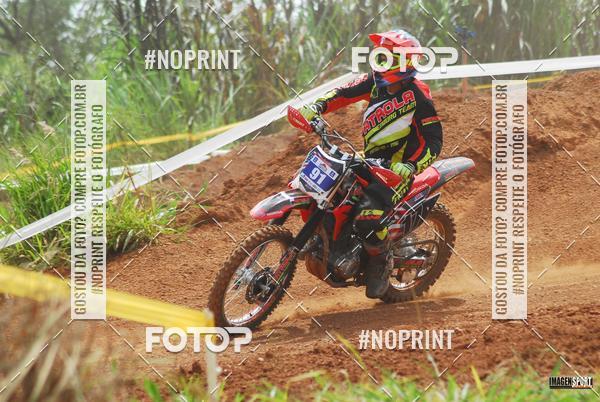 Buy your photos of the event2� Etapa - Copa Cerrado Enduro FIM 2019 on Fotop