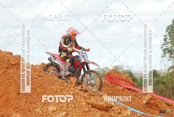 Buy your photos of the event2� Etapa - Copa Cerrado Enduro FIM 2019 on Fotop