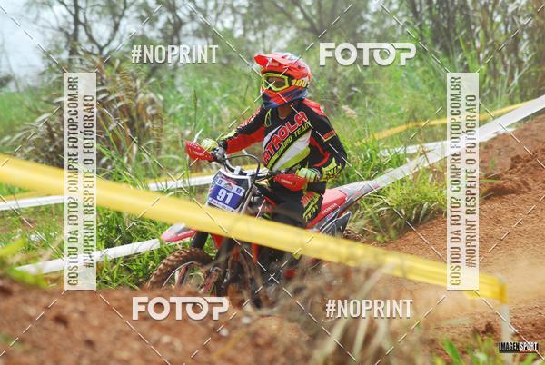 Buy your photos of the event2� Etapa - Copa Cerrado Enduro FIM 2019 on Fotop