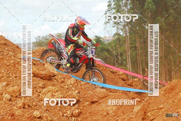 Buy your photos of the event2� Etapa - Copa Cerrado Enduro FIM 2019 on Fotop