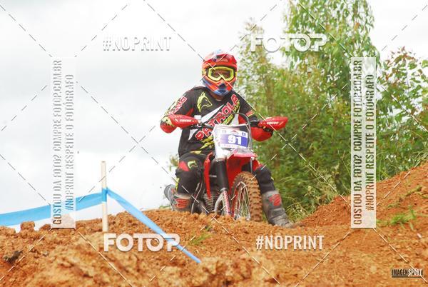 Buy your photos of the event2� Etapa - Copa Cerrado Enduro FIM 2019 on Fotop