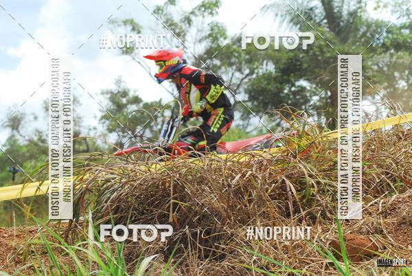 Buy your photos of the event2� Etapa - Copa Cerrado Enduro FIM 2019 on Fotop