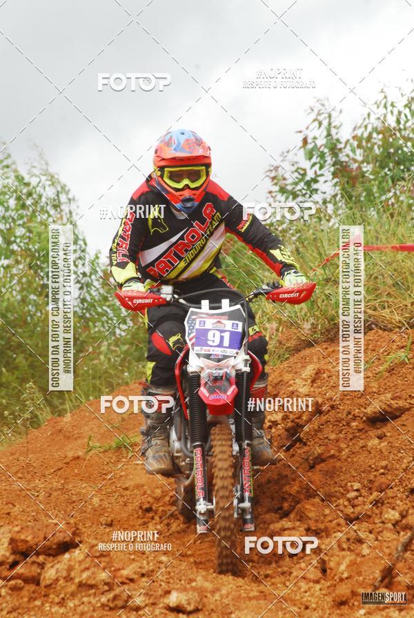 Buy your photos of the event2� Etapa - Copa Cerrado Enduro FIM 2019 on Fotop