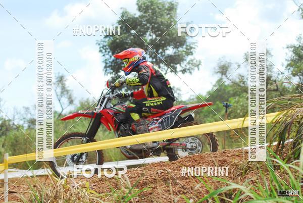 Buy your photos of the event2� Etapa - Copa Cerrado Enduro FIM 2019 on Fotop