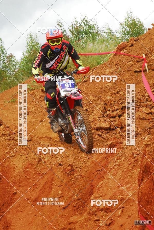 Buy your photos of the event2� Etapa - Copa Cerrado Enduro FIM 2019 on Fotop