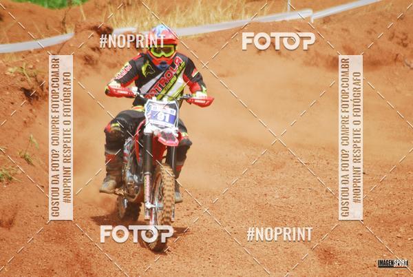 Buy your photos of the event2� Etapa - Copa Cerrado Enduro FIM 2019 on Fotop
