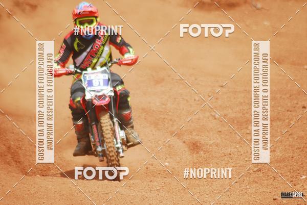 Buy your photos of the event2� Etapa - Copa Cerrado Enduro FIM 2019 on Fotop